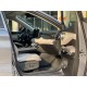 BYD Yuan Plus Grey 2024